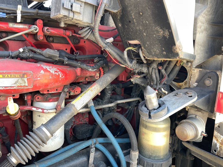 2013-kenworth-t660-image-74
