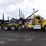 2016-kenworth-w900-image-4