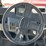 polaris-ranger-image-17