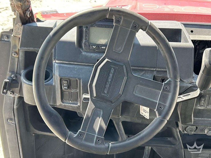 polaris-ranger-image-17