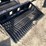 #2331-•-new-wolverine-66"-skid-steer-skelton-high-side-bucket-image-2