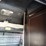 2018-peterbilt-579-image-7