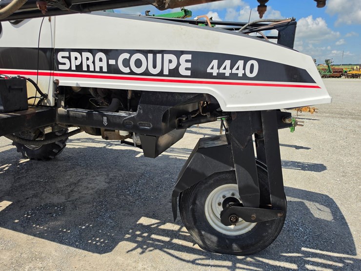 2004-spra-coupe-4440-image-3