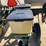 john-deere-7000-image-24