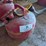 #5503-•-eagle-metal-gas-cans-image-3