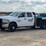 2018-ram-3500-hd-image-20
