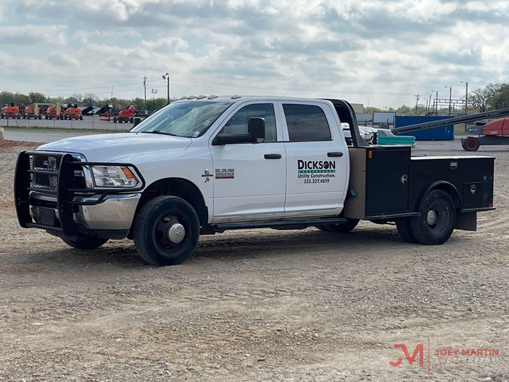 2018-ram-3500-hd-image-20