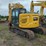 2023-kobelco-sk140sr-lc-7-image-5