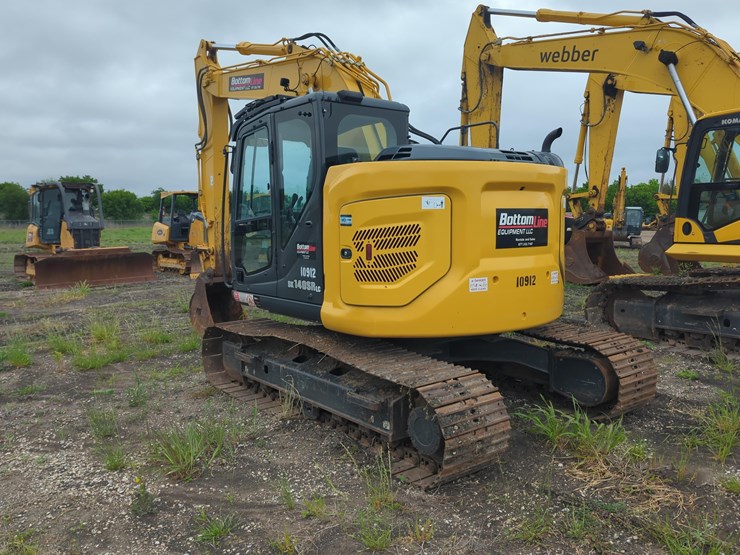 2023-kobelco-sk140sr-lc-7-image-5