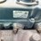 2016-bomag-bw90-image-12