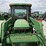 1995-john-deere-6400-image-3