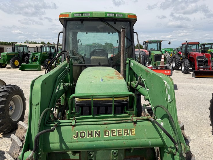 1995-john-deere-6400-image-3