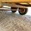 #2011-•-4-place-22'-snowmobile-trailer-(no-title)-image-34