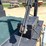 toro-workman-4200-image-27
