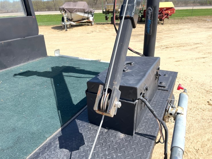 toro-workman-4200-image-27
