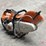stihl-ts420-cutoff-saw-image-2