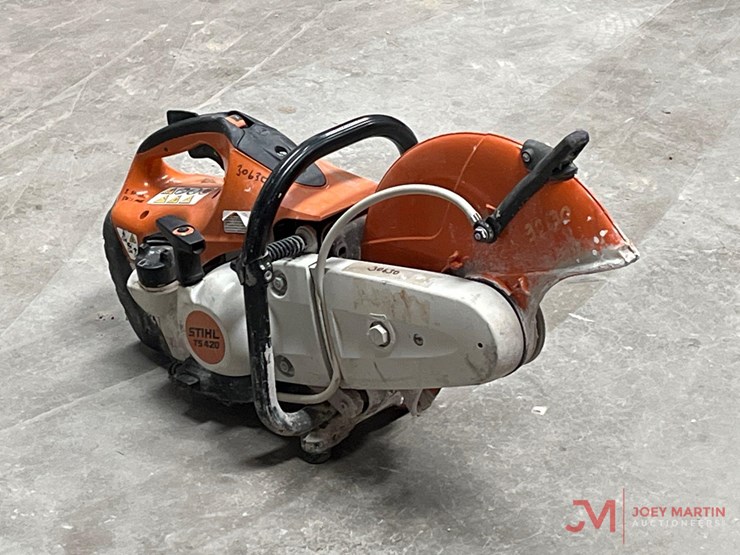 stihl-ts420-cutoff-saw-image-2