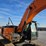 2022-doosan-dx225-lc-image-25