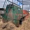 haugen-farm-retirement-auction-–-butte,-nd-image-3