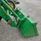 2009-john-deere-5101e-image-6