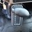 2017-international-durastar-4300-image-15