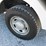 2012-ford-f350-image-7