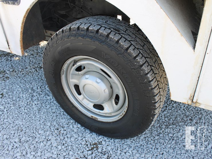 2012-ford-f350-image-7