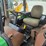 1992-john-deere-2355-image-16