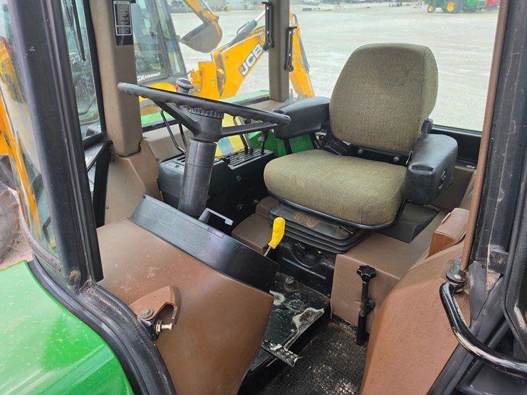 1992-john-deere-2355-image-16