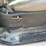 2009-chevrolet-silverado-2500-image-25
