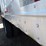 2013-great-dane-van-image-7