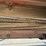 hesston-1130-image-7