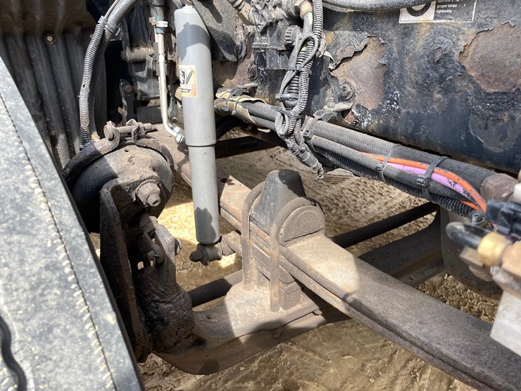 2008-kenworth-t660-image-94