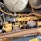 2021-caterpillar-d5-lgp-image-20