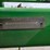 1994-john-deere-980-image-13