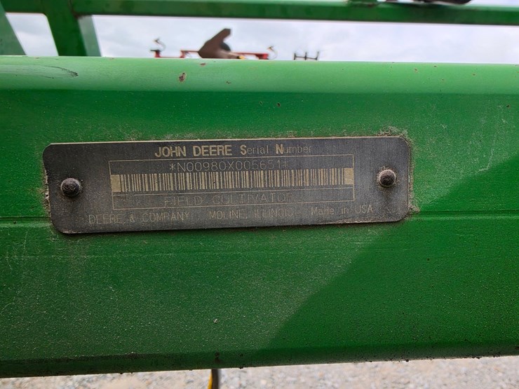 1994-john-deere-980-image-13