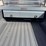 2019-ford-f150-image-12