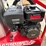 new-easy-kleen-magnum-gold-pressure-washer-image-7