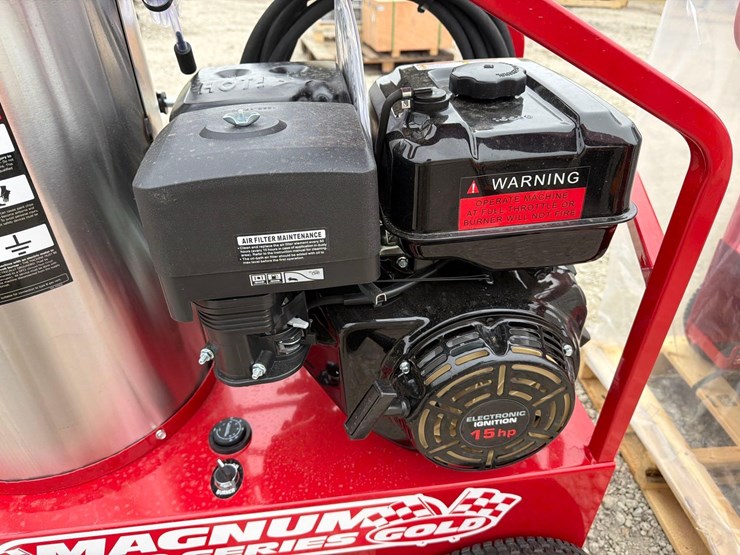 new-easy-kleen-magnum-gold-pressure-washer-image-7