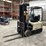 #300-•-crown-3,000lbs.-electric-forklift-image-1