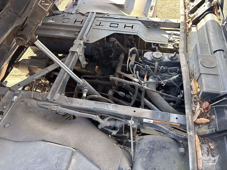 2019-kubota-rtv-x900-image-6