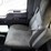 2008-kenworth-t800-image-89
