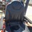 kubota-bx2670-image-27