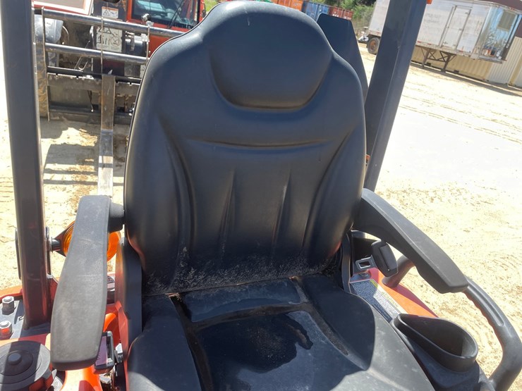 kubota-bx2670-image-27