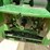 john-deere-2510-image-58