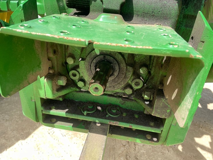 john-deere-2510-image-58