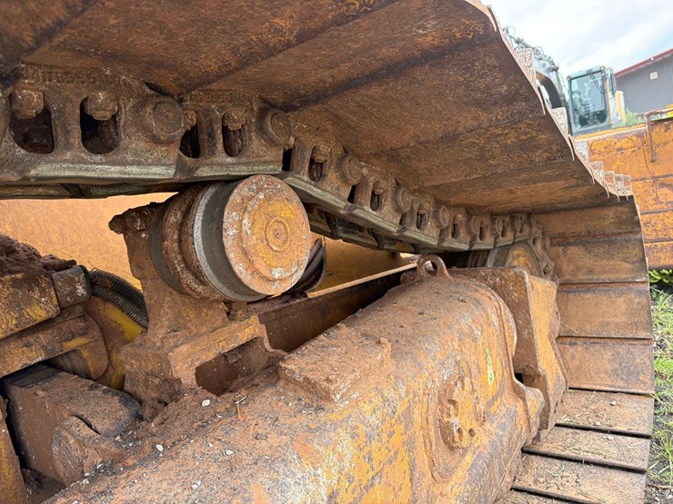 2021-caterpillar-d5-lgp-image-16