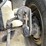 #102-•-1997-mack-ch600-semi-(has-wi-title)-image-48