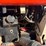 2018-bobcat-mt55-image-7
