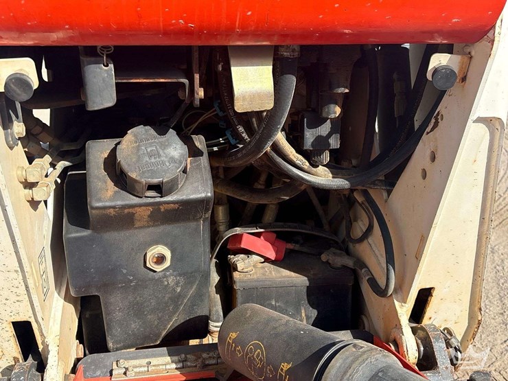2018-bobcat-mt55-image-7